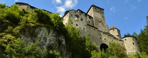 Castello di Tures