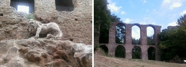 2016-08-05-11-09-49-300x225