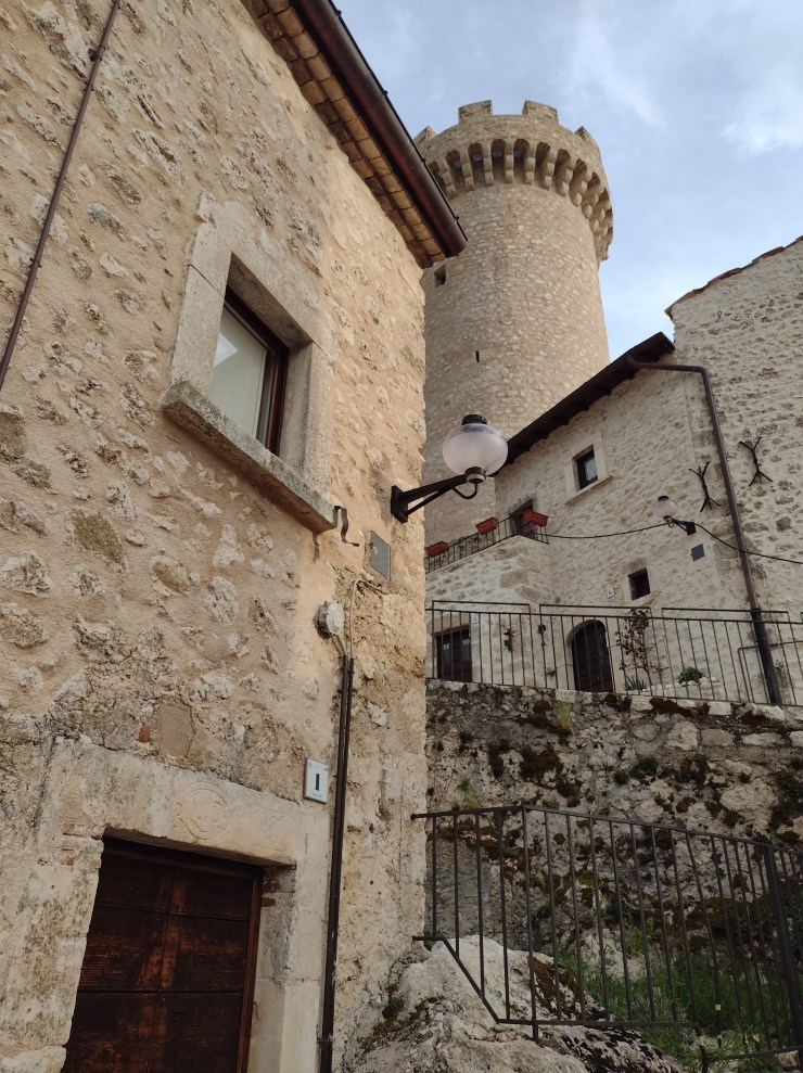 IMG_20220515_184403806